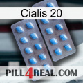 Cialis 20 viagra4
